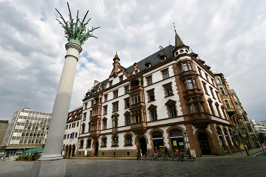 025 | 2005 | Leipzig | © carsten riede fotografie