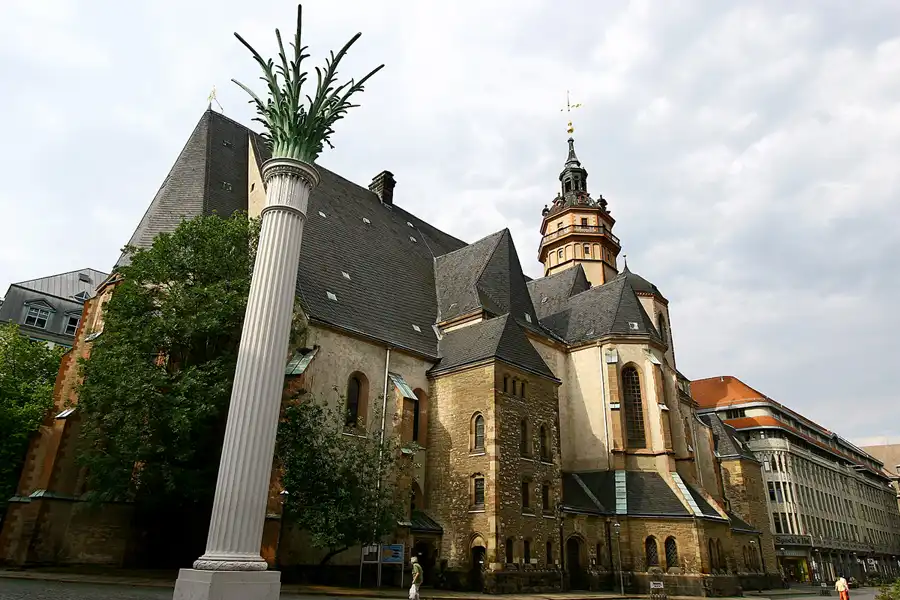 026 | 2005 | Leipzig | © carsten riede fotografie