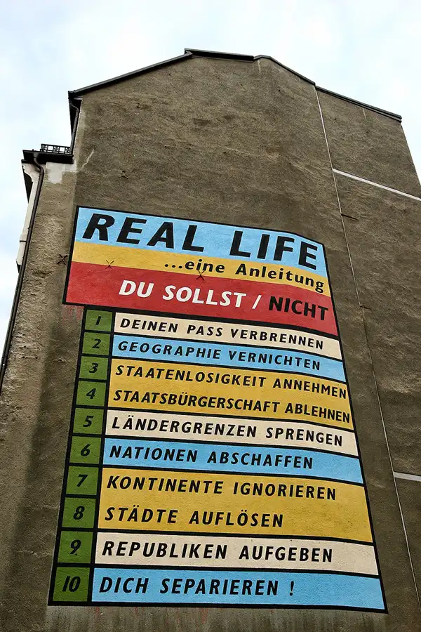 028 | 2005 | Leipzig | © carsten riede fotografie