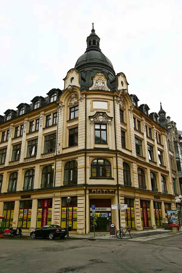 029 | 2005 | Leipzig | © carsten riede fotografie