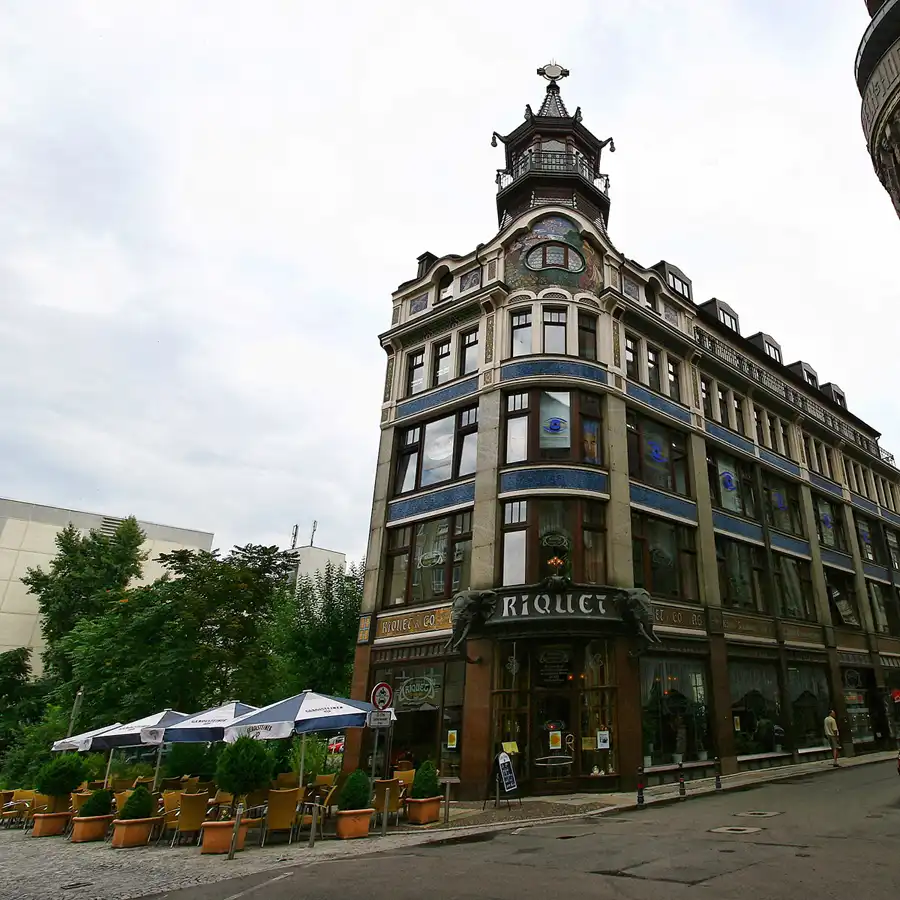 030 | 2005 | Leipzig | © carsten riede fotografie