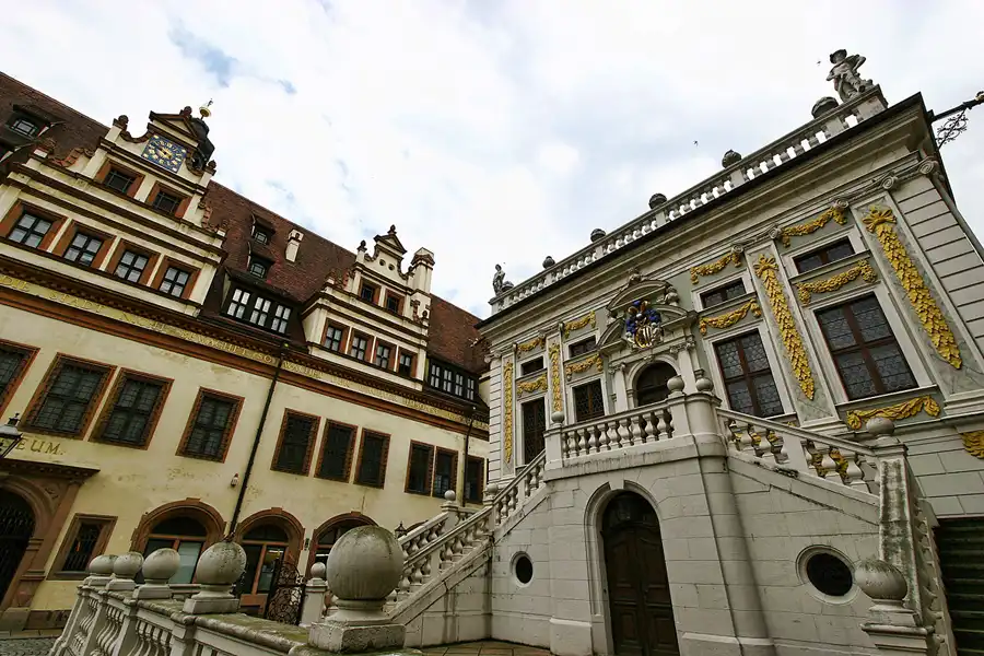 031 | 2005 | Leipzig | © carsten riede fotografie