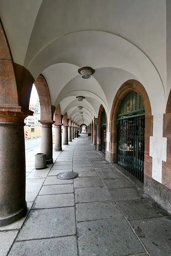 032 | 2005 | Leipzig | © carsten riede fotografie