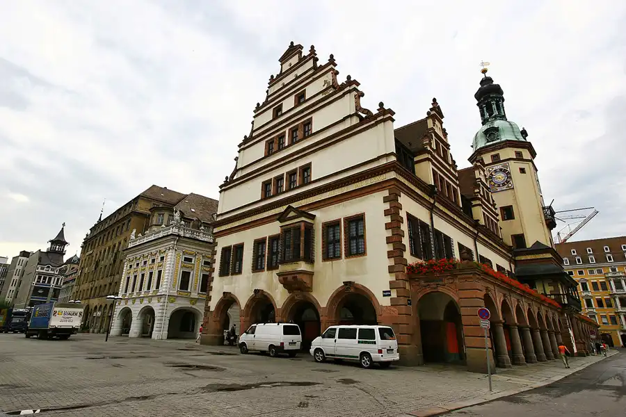 033 | 2005 | Leipzig | © carsten riede fotografie