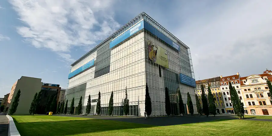 034 | 2005 | Leipzig | © carsten riede fotografie