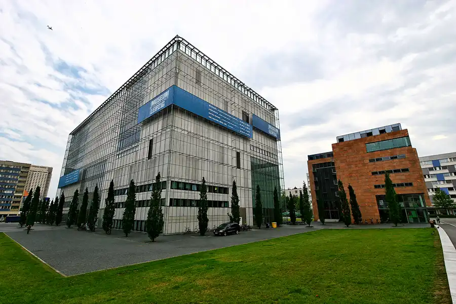 035 | 2005 | Leipzig | © carsten riede fotografie