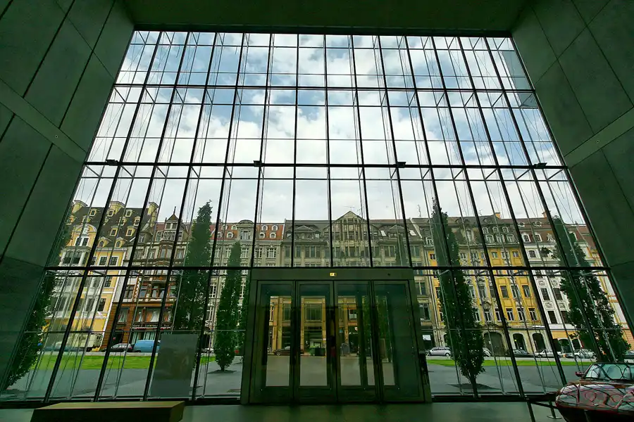 036 | 2005 | Leipzig | © carsten riede fotografie