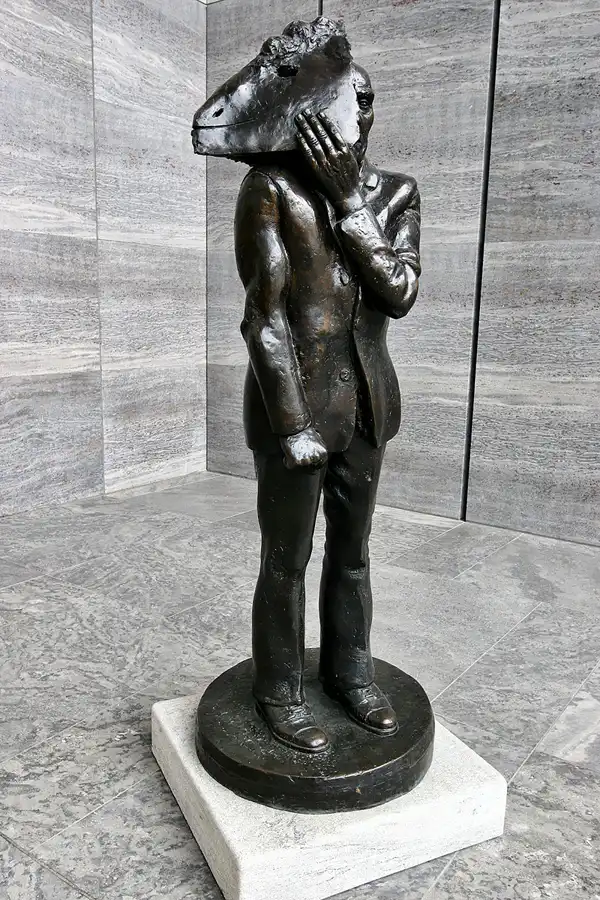 037 | 2005 | Leipzig | © carsten riede fotografie