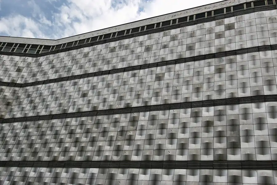 038 | 2005 | Leipzig | © carsten riede fotografie