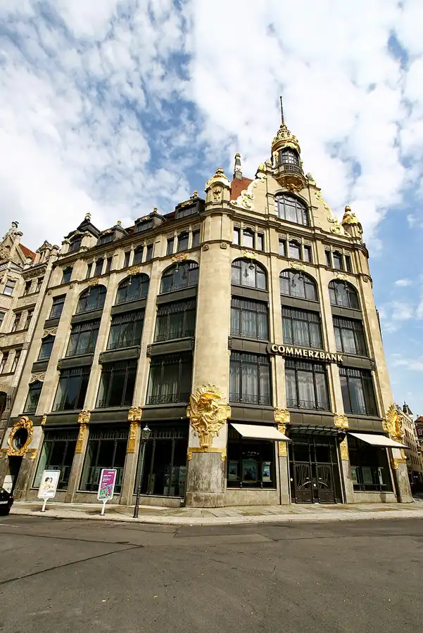 040 | 2005 | Leipzig | © carsten riede fotografie