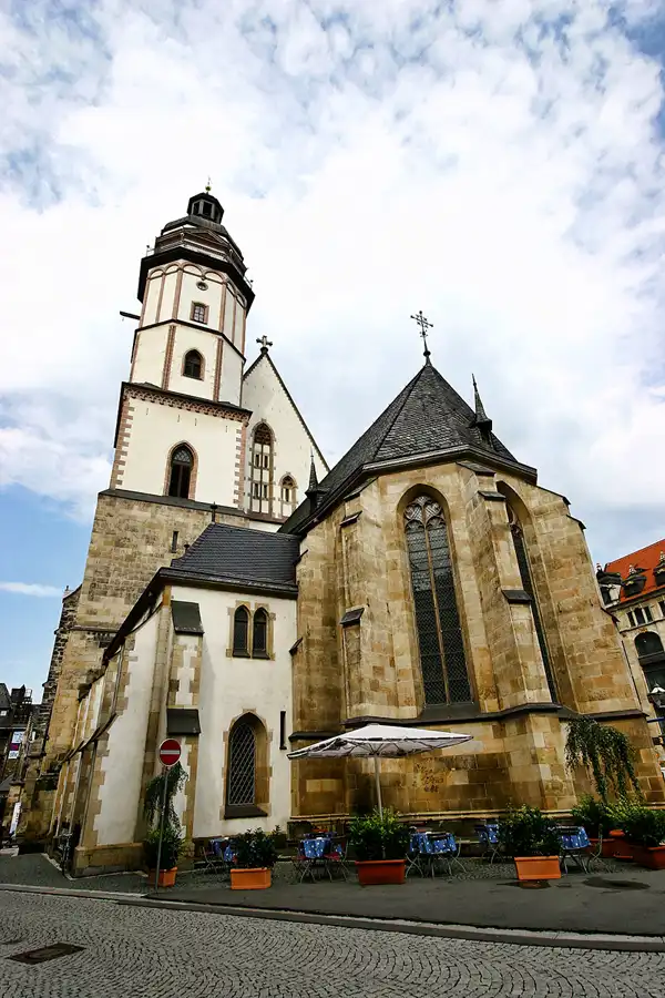 042 | 2005 | Leipzig | © carsten riede fotografie