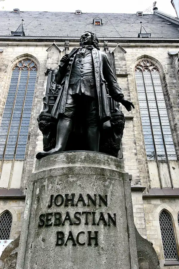 043 | 2005 | Leipzig | © carsten riede fotografie