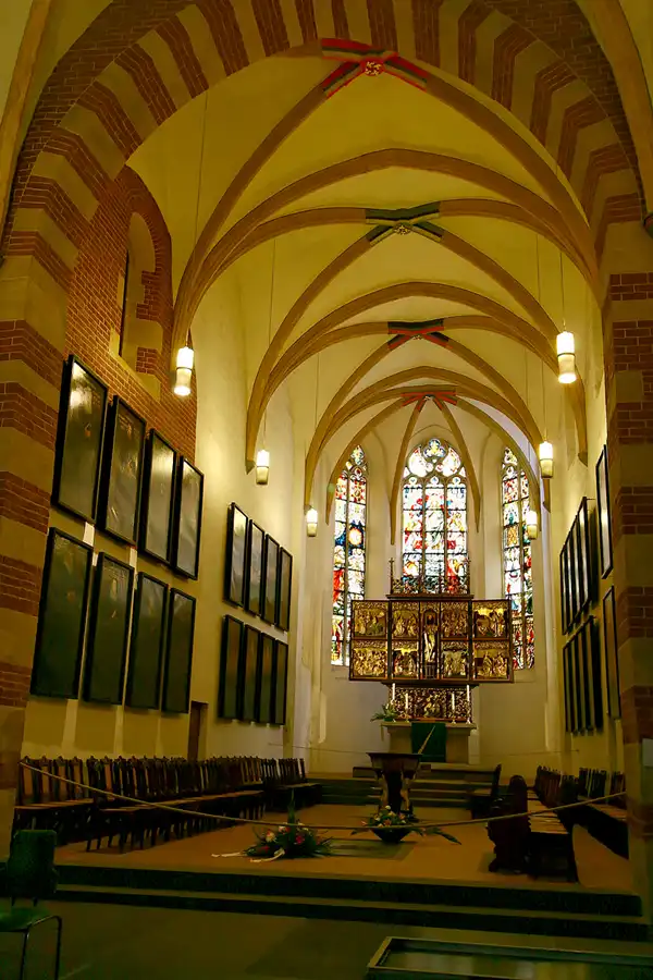 044 | 2005 | Leipzig | © carsten riede fotografie