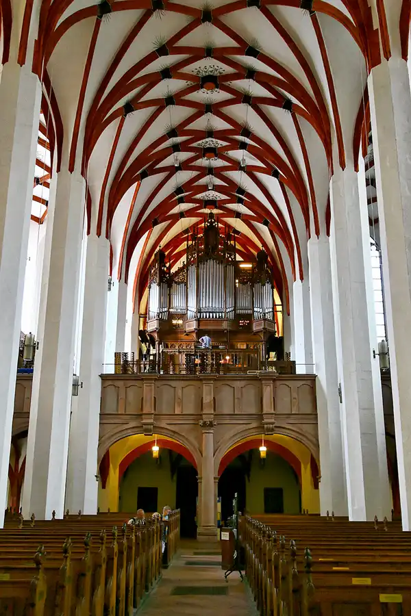 045 | 2005 | Leipzig | © carsten riede fotografie