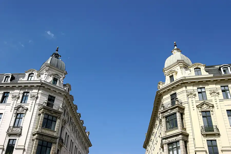 047 | 2005 | Leipzig | © carsten riede fotografie