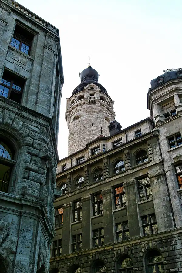 048 | 2005 | Leipzig | © carsten riede fotografie