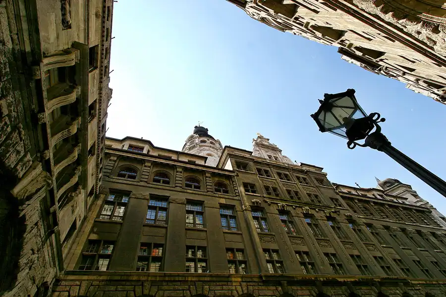 049 | 2005 | Leipzig | © carsten riede fotografie