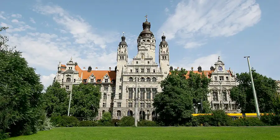 050 | 2005 | Leipzig | © carsten riede fotografie