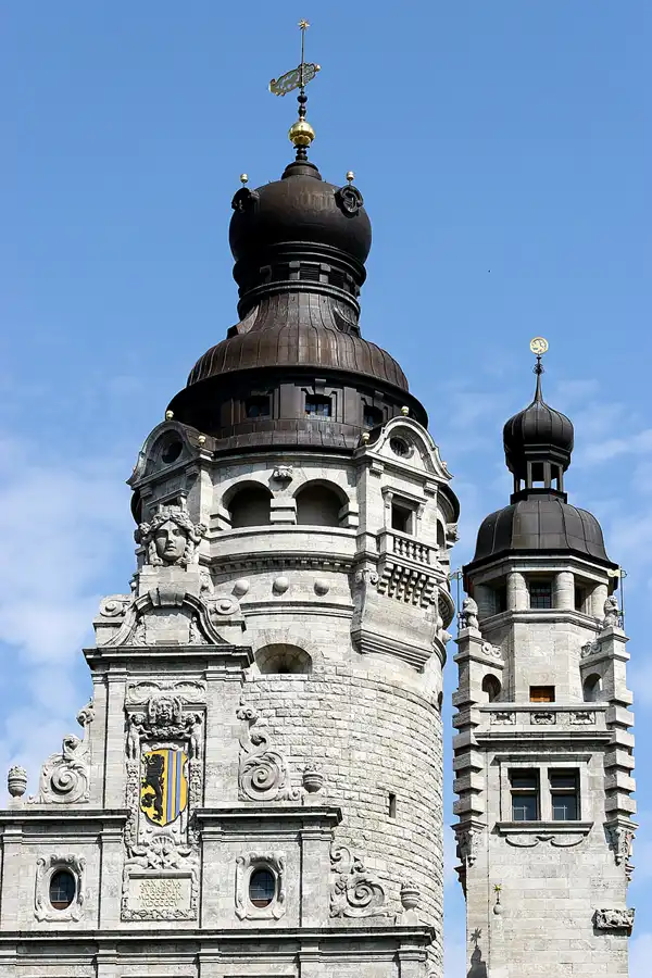 051 | 2005 | Leipzig | © carsten riede fotografie