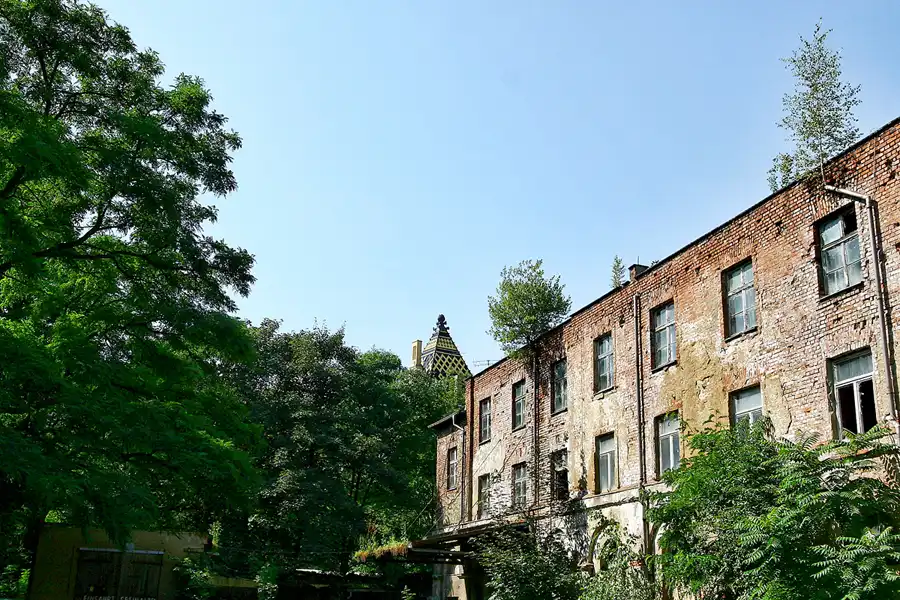 054 | 2005 | Leipzig | © carsten riede fotografie