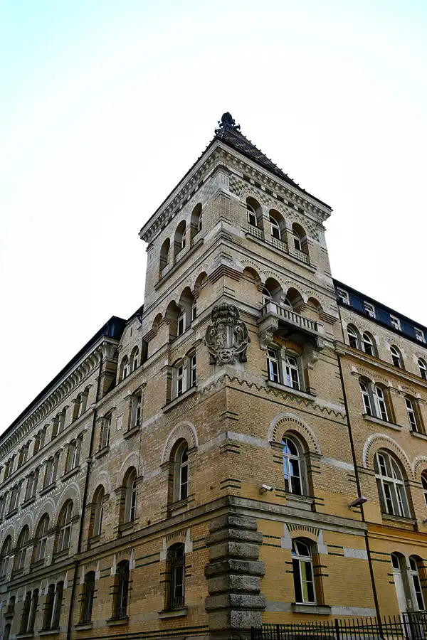 055 | 2005 | Leipzig | © carsten riede fotografie