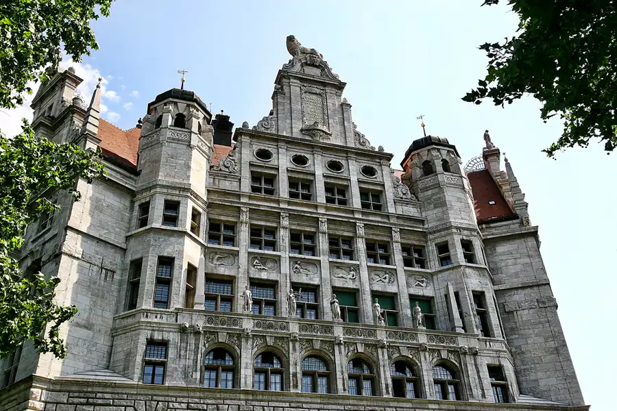 057 | 2005 | Leipzig | © carsten riede fotografie