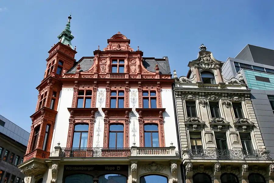 058 | 2005 | Leipzig | © carsten riede fotografie