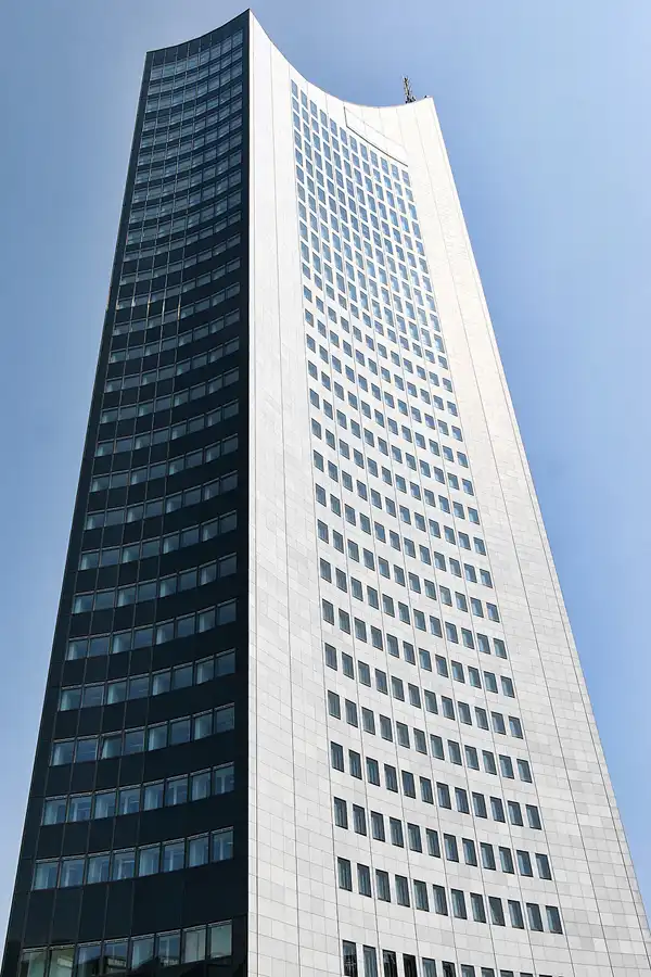 059 | 2005 | Leipzig | © carsten riede fotografie