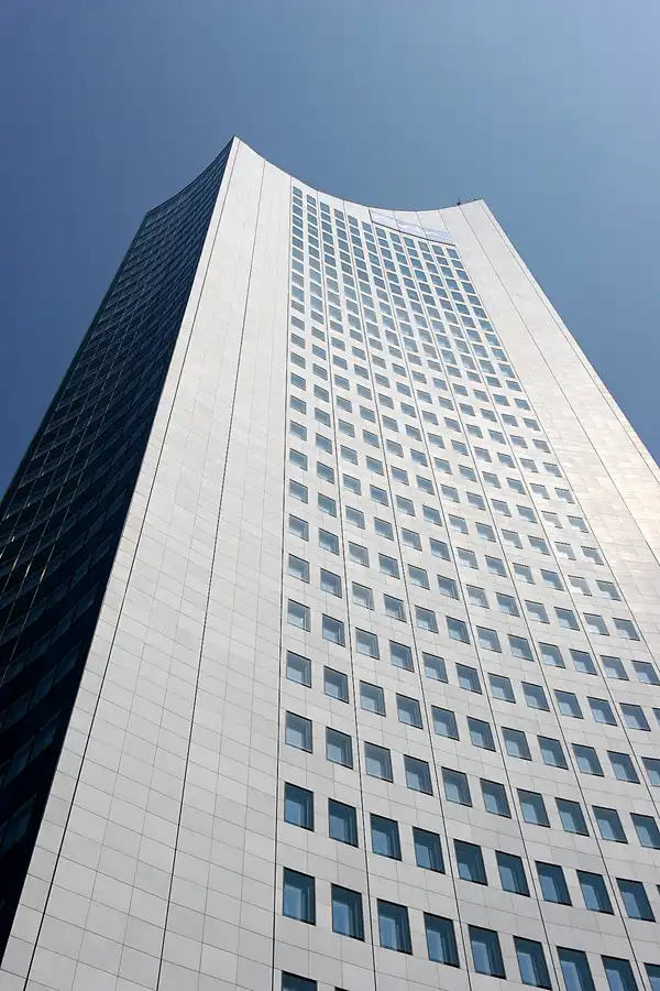 060 | 2005 | Leipzig | © carsten riede fotografie