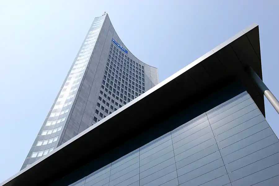 061 | 2005 | Leipzig | © carsten riede fotografie