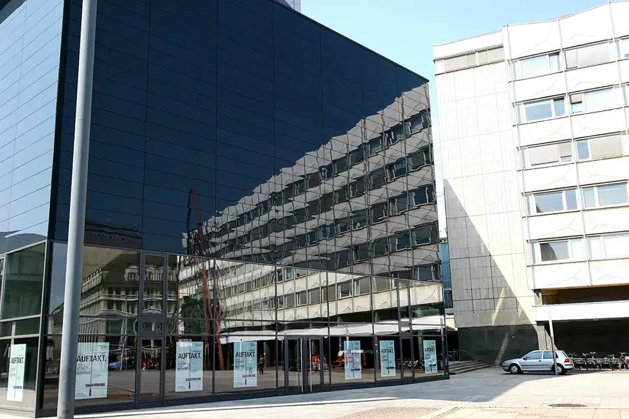 063 | 2005 | Leipzig | © carsten riede fotografie