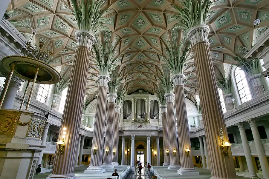 065 | 2005 | Leipzig | © carsten riede fotografie