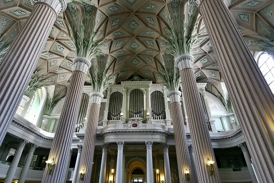 066 | 2005 | Leipzig | © carsten riede fotografie