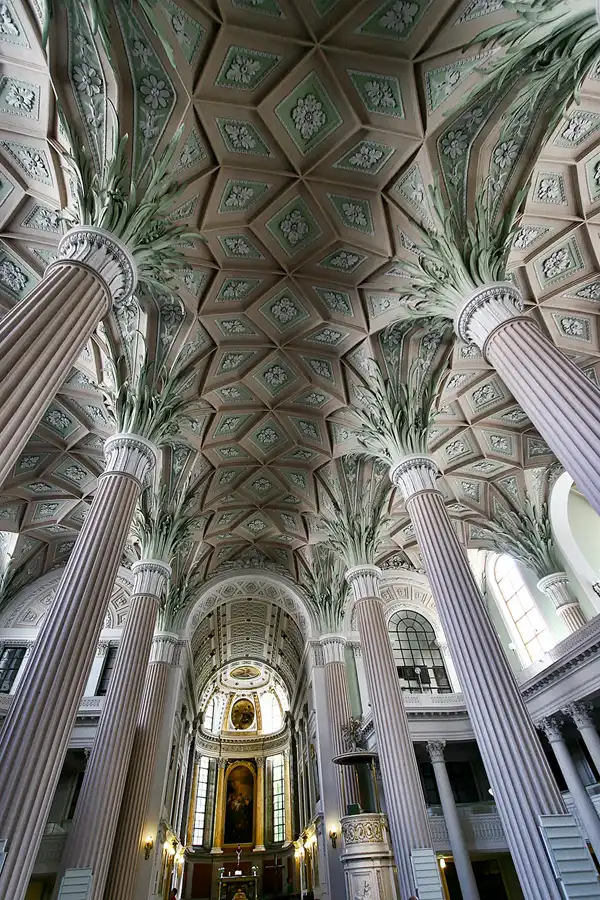 067 | 2005 | Leipzig | © carsten riede fotografie