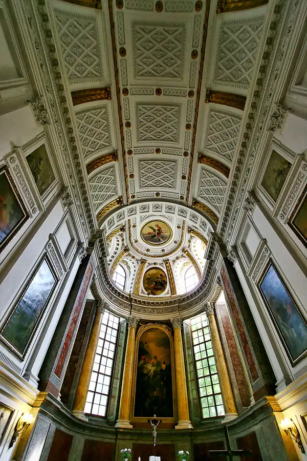 068 | 2005 | Leipzig | © carsten riede fotografie