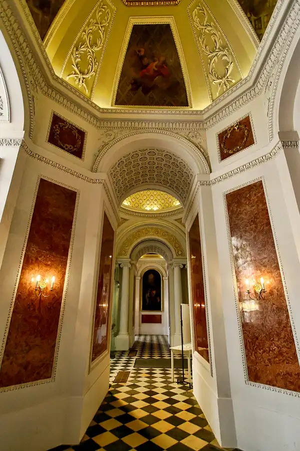 069 | 2005 | Leipzig | © carsten riede fotografie