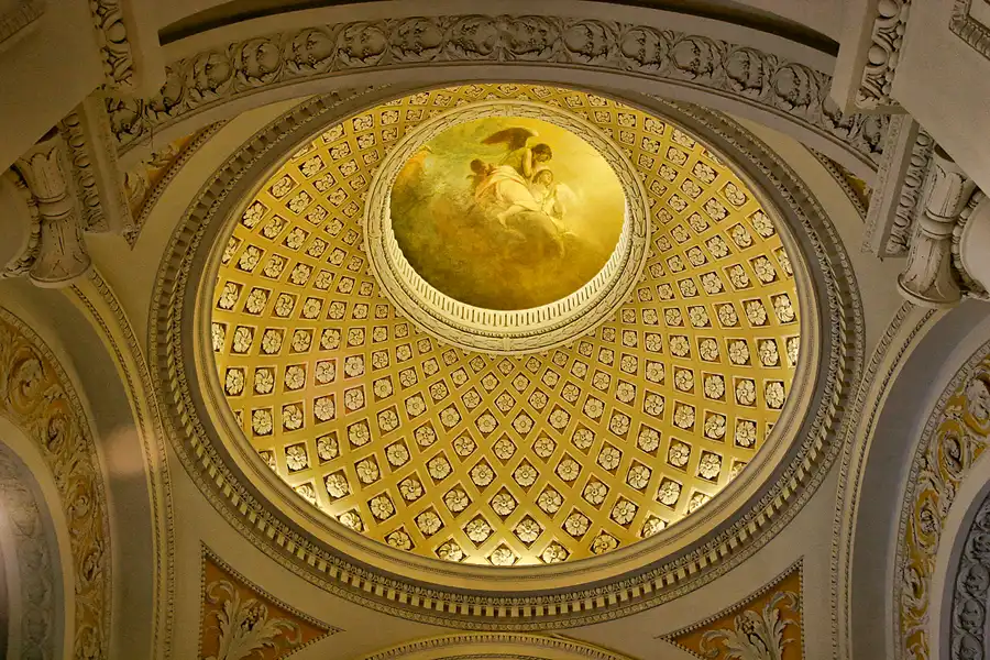 070 | 2005 | Leipzig | © carsten riede fotografie