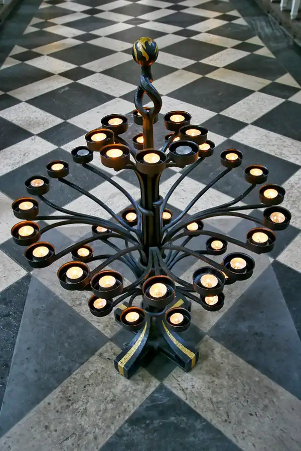 071 | 2005 | Leipzig | © carsten riede fotografie