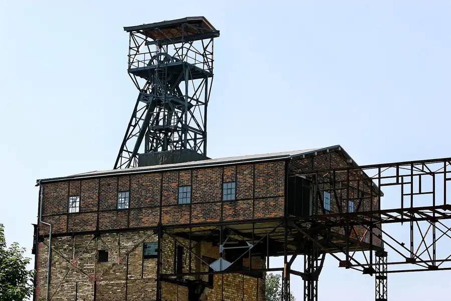 072 | 2005 | Leipzig | © carsten riede fotografie