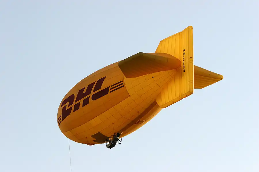 017 | 2005 | Leipzig | International Balloon Fiesta | © carsten riede fotografie