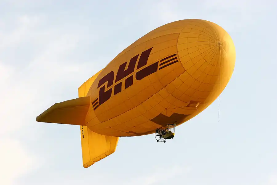 027 | 2005 | Leipzig | International Balloon Fiesta | © carsten riede fotografie