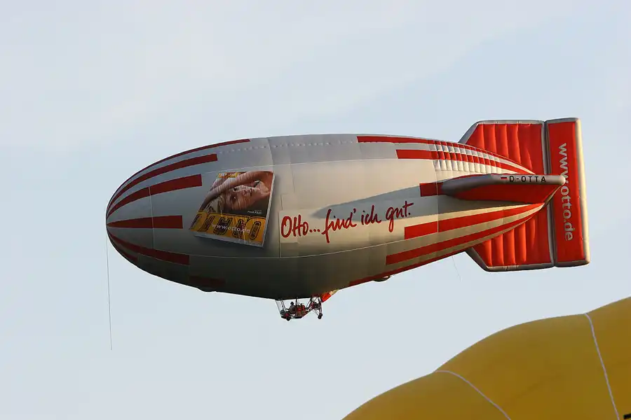 052 | 2005 | Leipzig | International Balloon Fiesta | © carsten riede fotografie