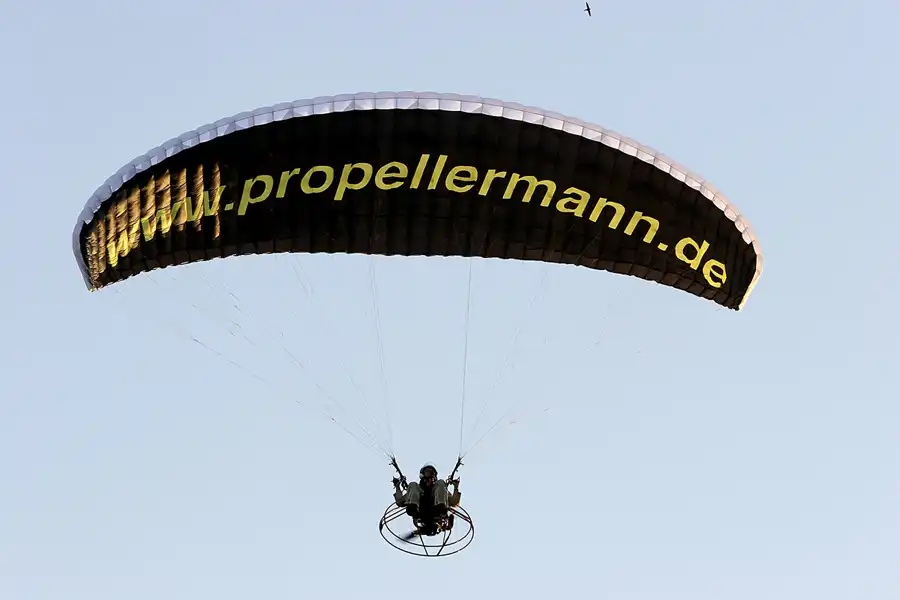 073 | 2005 | Leipzig | International Balloon Fiesta | © carsten riede fotografie