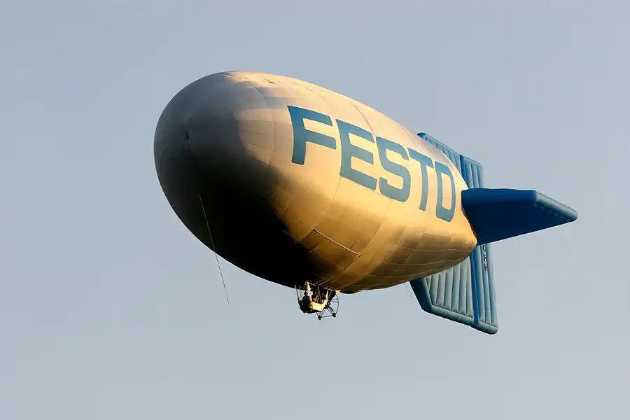 080 | 2005 | Leipzig | International Balloon Fiesta | © carsten riede fotografie
