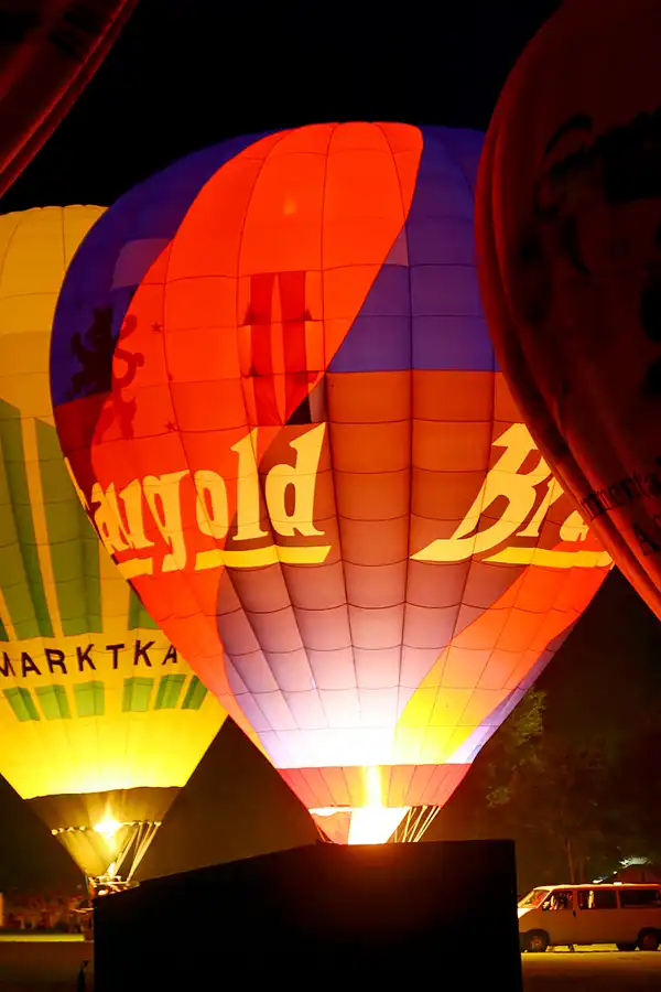 092 | 2005 | Leipzig | International Balloon Fiesta | © carsten riede fotografie