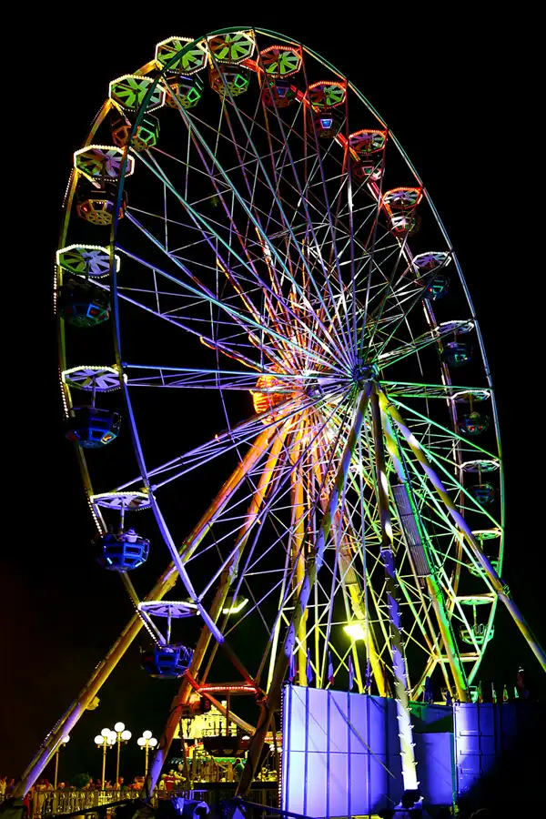 100 | 2005 | Leipzig | Am Silbersee | © carsten riede fotografie