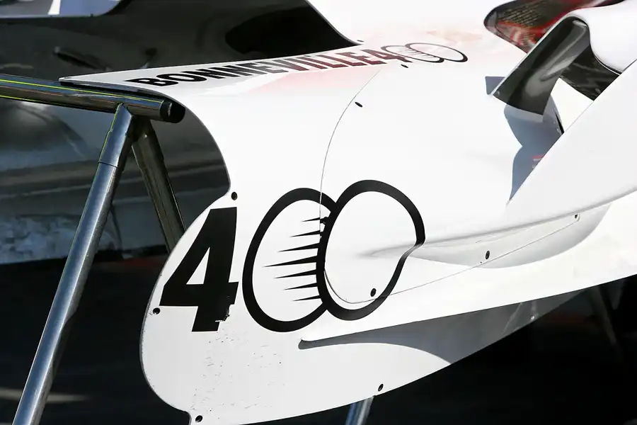 017 | 2005 | Spa-Francorchamps | BAR-Honda 007 | © carsten riede fotografie