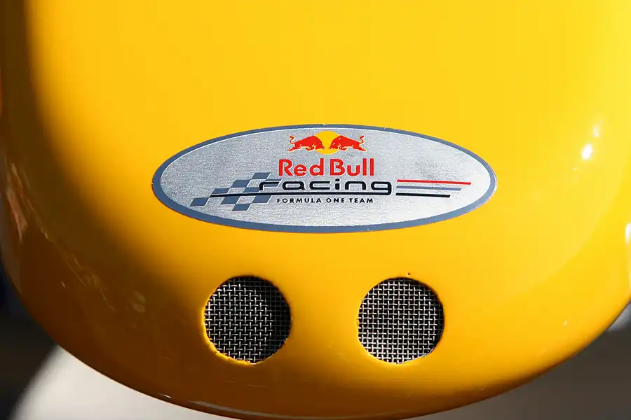 127 | 2005 | Spa-Francorchamps | Red Bull-Cosworth RB1 | © carsten riede fotografie