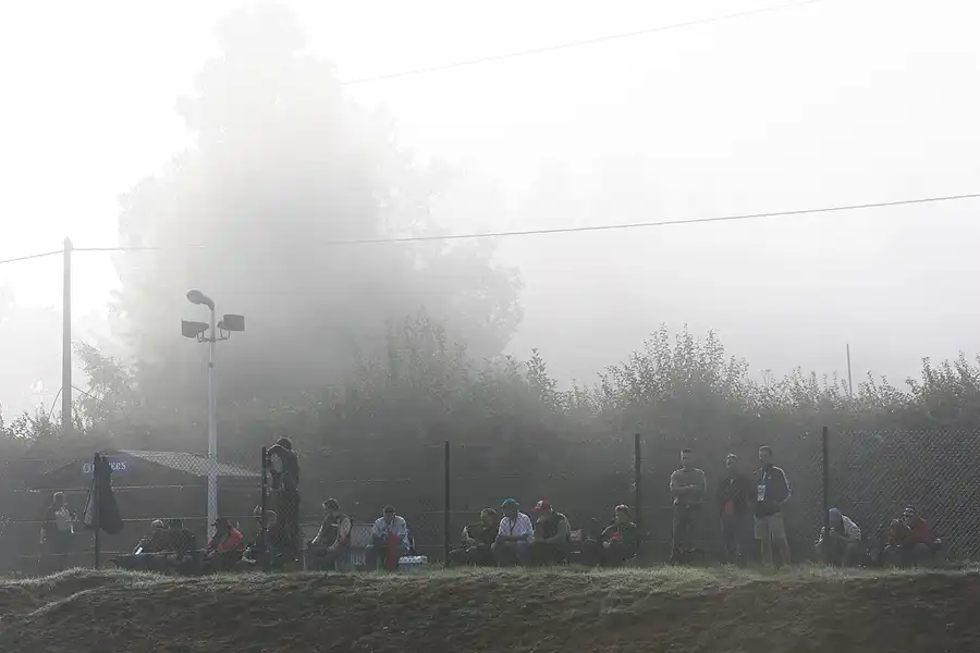 219 | 2005 | Spa-Francorchamps | Circuit De Spa-Francorchamps | © carsten riede fotografie