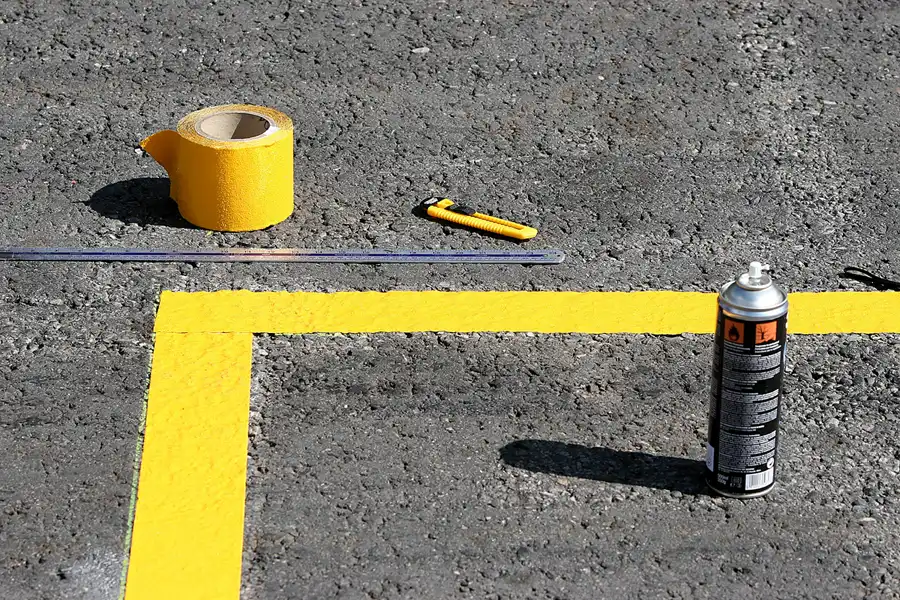 233 | 2005 | Spa-Francorchamps | Circuit De Spa-Francorchamps | Pit Lane | © carsten riede fotografie